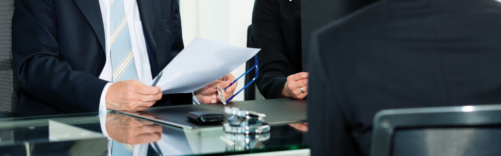 Edge Overseas Study Abroad Consultants Directors