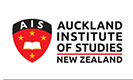 New Zealand Overseas Education Consultants In Punjab