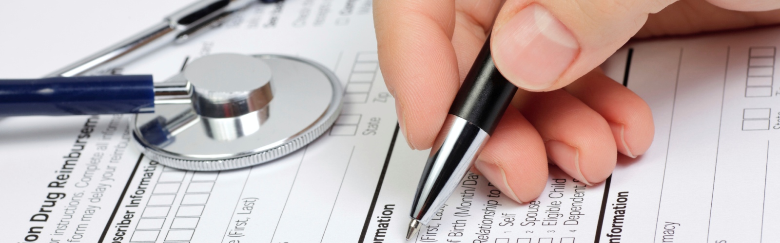 MBBS in Europe Consultants Punjab and Chandigarh