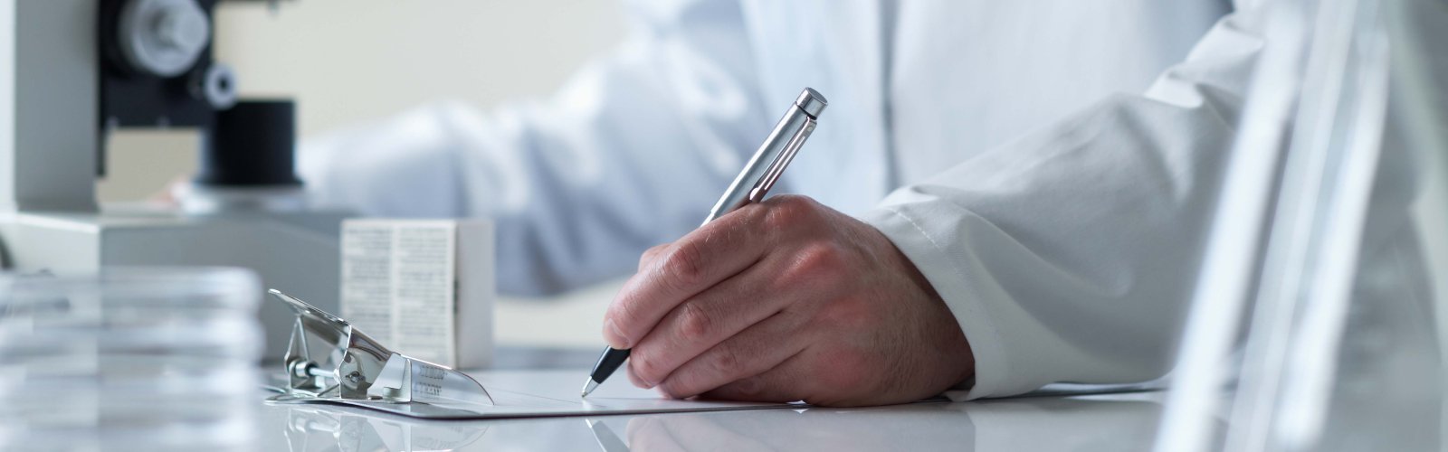 Medical Study in Europe Consultants Punjab and Chandigarh