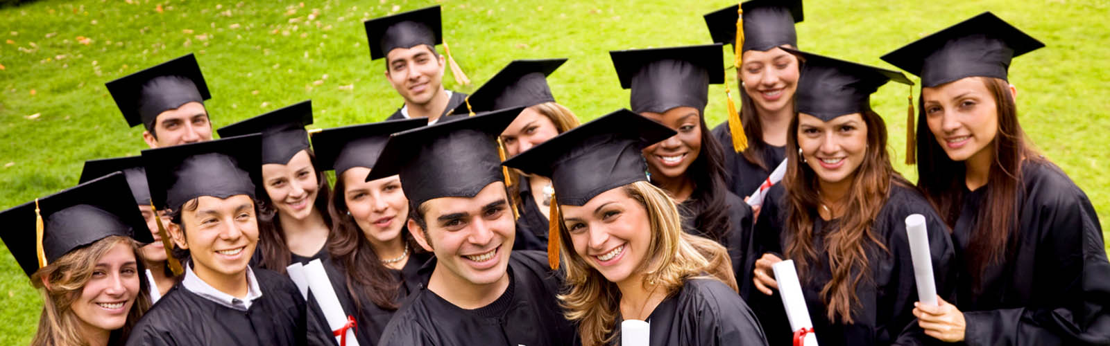 Study Abroad Programs In Kerala