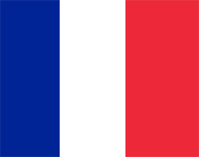 Study In France Consultants In Punjab