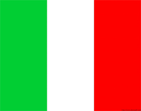 Study In Italy Consultants In Punjab