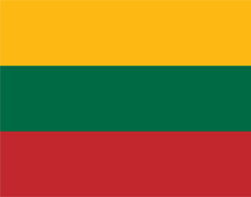 Study In Lithuania Consultants In Punjab