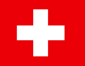 Study In Switzerland Consultants In Punjab