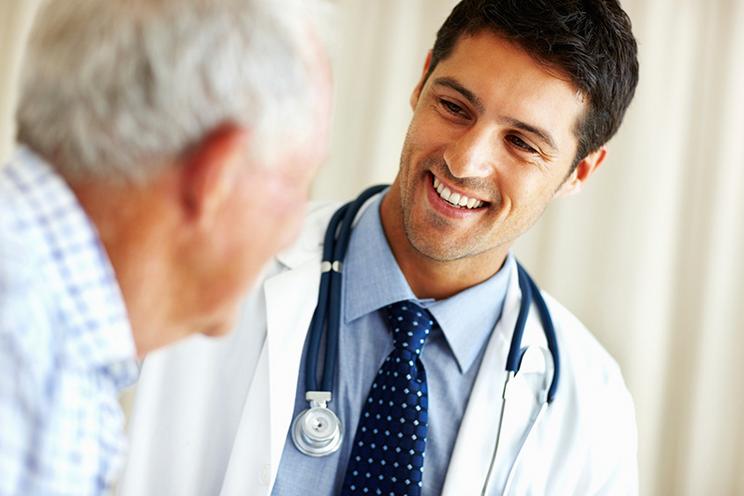 Study MBBS in Europe for Indian Students