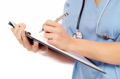 Study Medicine in Europe